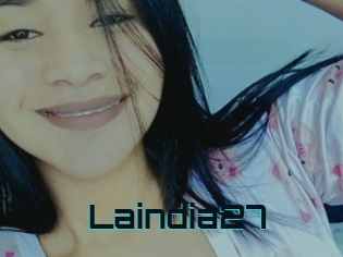 Laindia27