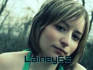 Lainey69