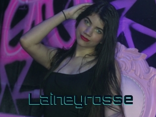 Laineyrosse