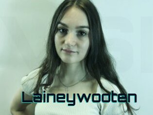 Laineywooten