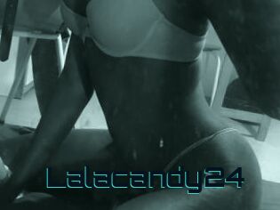 Lalacandy24