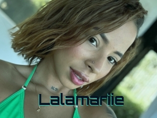 Lalamariie