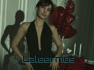 Laleermes