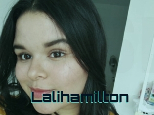 Lalihamilton