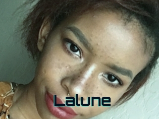 Lalune