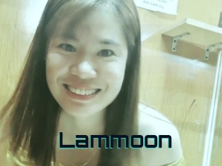 Lammoon