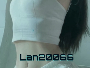 Lan20066