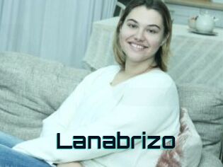 Lanabrizo