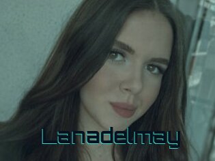 Lanadelmay