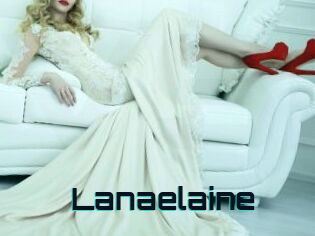 Lanaelaine