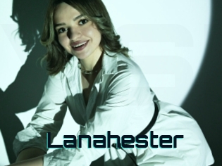 Lanahester