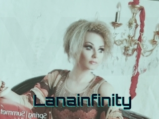 Lanainfinity