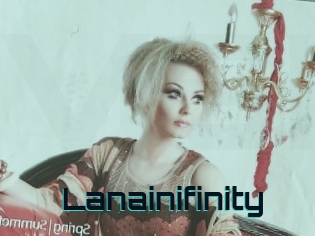 Lanainifinity