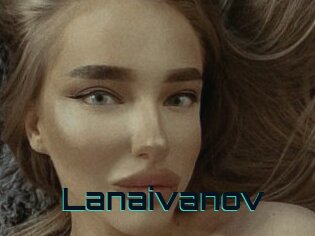 Lanaivanov