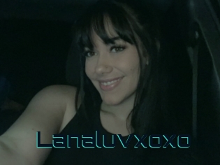 Lanaluvxoxo