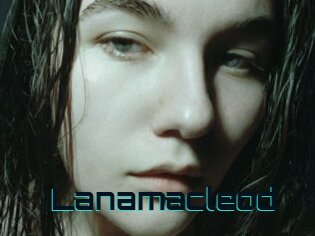 Lanamacleod