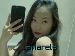 Lanarels