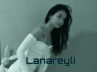 Lanareyli