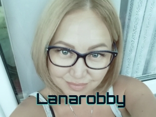 Lanarobby