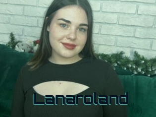 Lanaroland