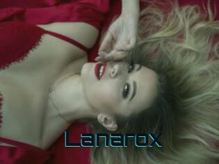 Lanarox