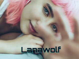 Lanawolf