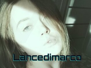 Lancedimarco