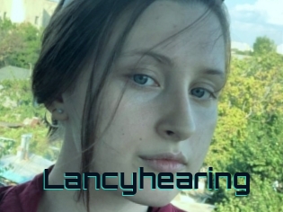 Lancyhearing