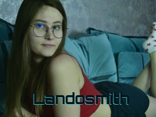 Landosmith