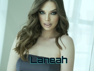 Laneah