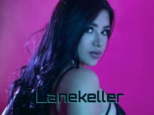 Lanekeller