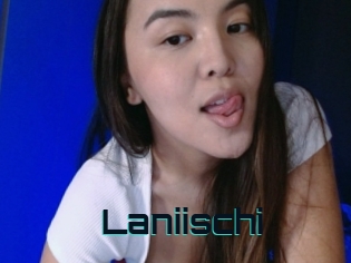 Laniischi