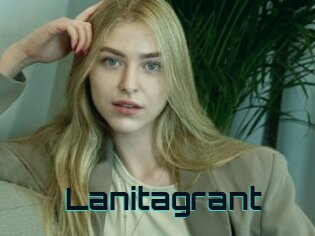 Lanitagrant