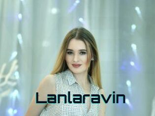 Lanlaravin