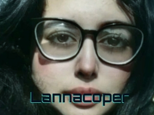 Lannacoper