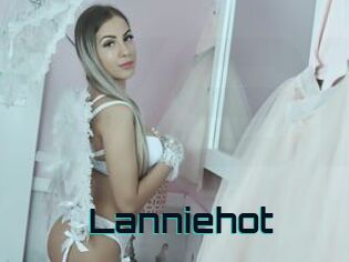 Lanniehot