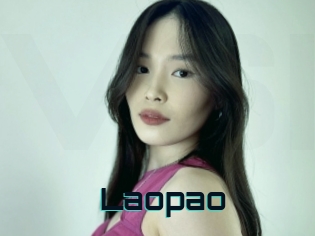 Laopao