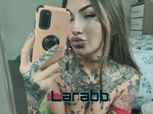 Larabb