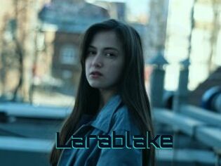 Larablake