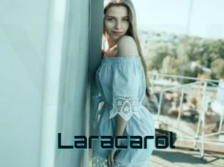 Laracarol