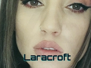 Laracroft