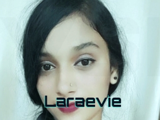 Laraevie