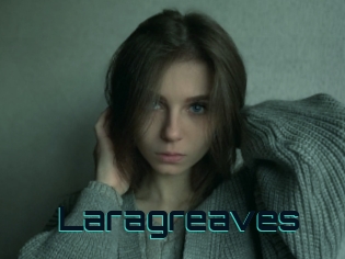 Laragreaves