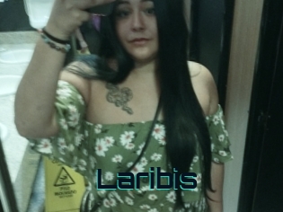 Laribis