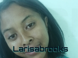 Larisabrooks