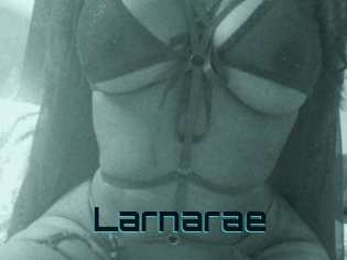 Larnarae