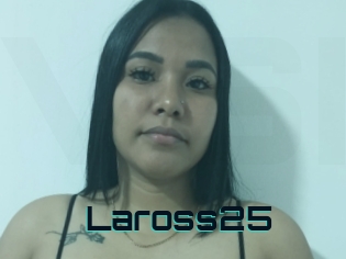 Laross25