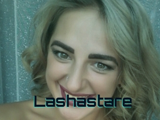 Lashastare