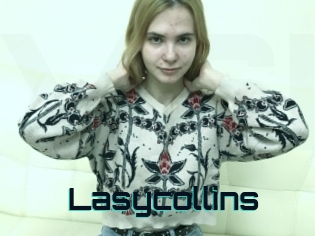 Lasycollins