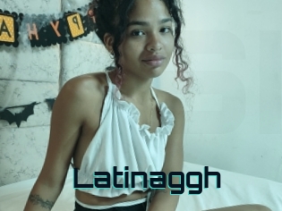 Latinaggh